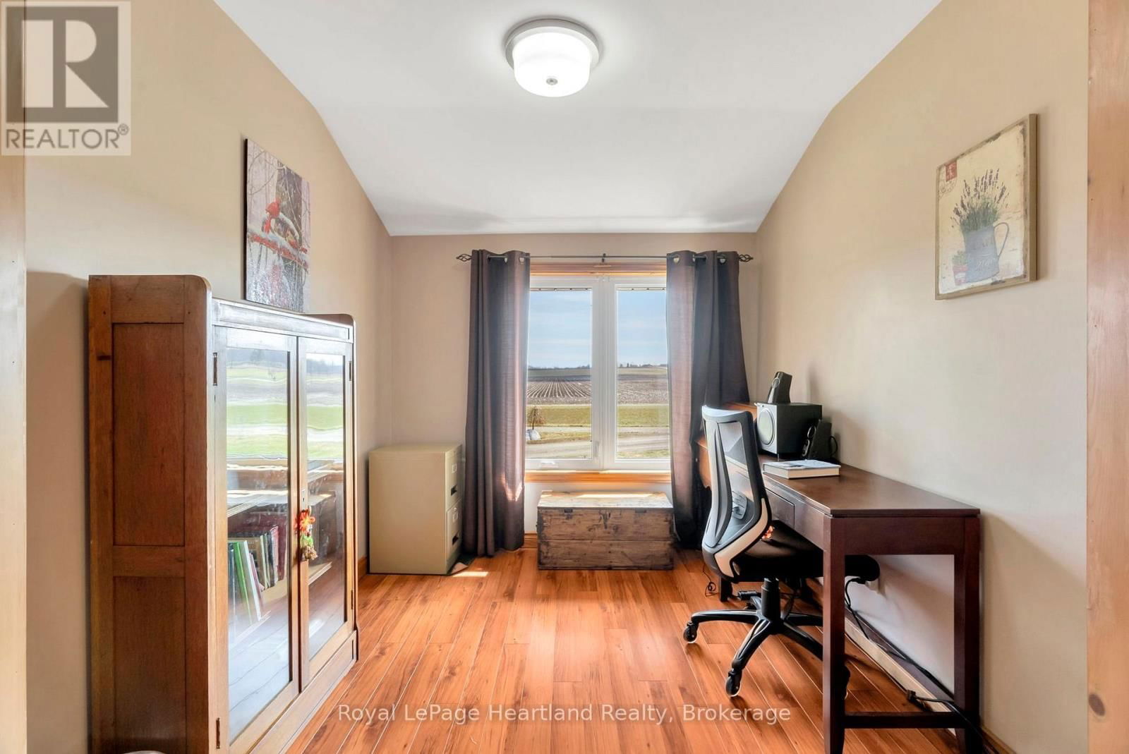 45870 CREAMERY ROAD Image 26
