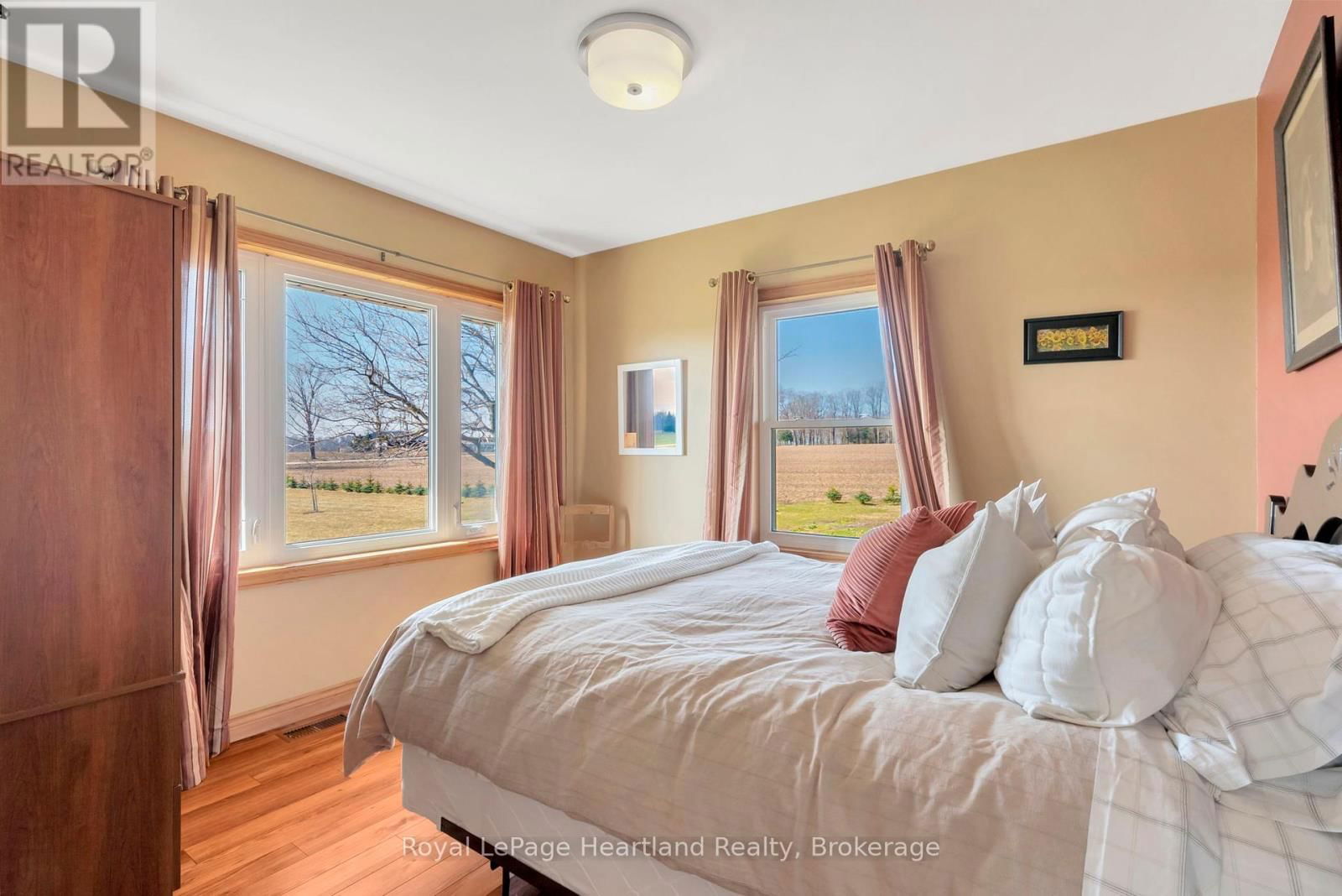 45870 CREAMERY ROAD Image 27