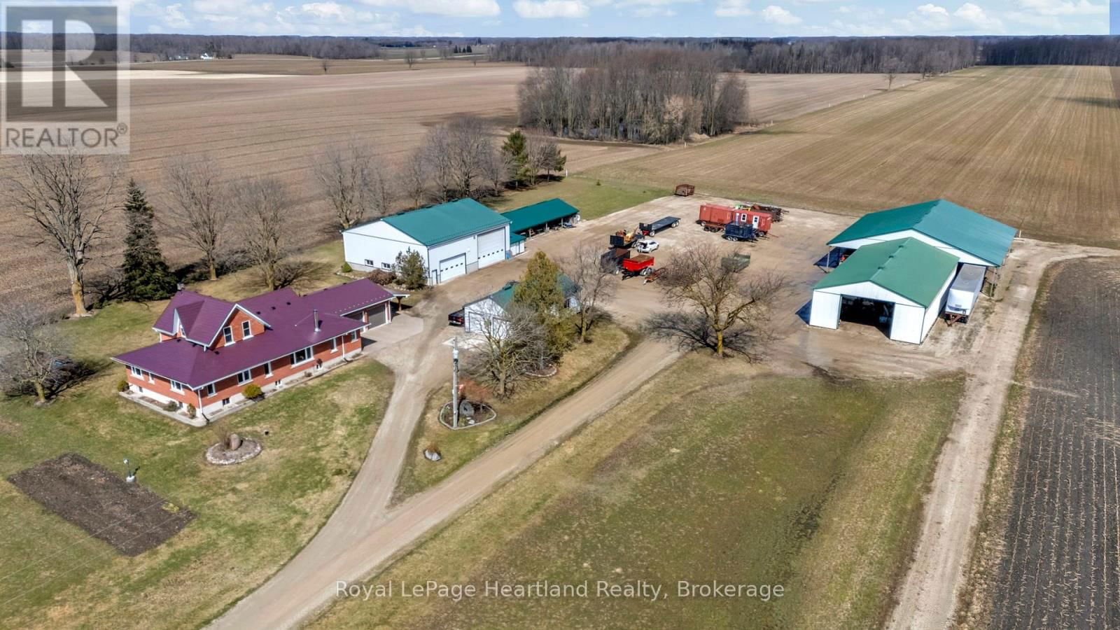 45870 CREAMERY ROAD Image 3