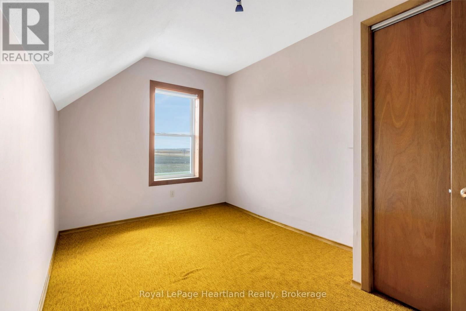 45870 CREAMERY ROAD Image 30