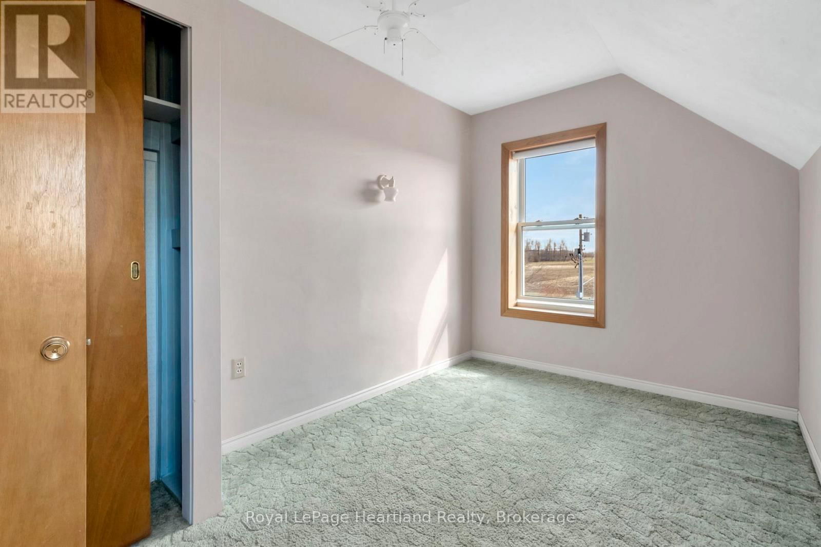 45870 CREAMERY ROAD Image 31