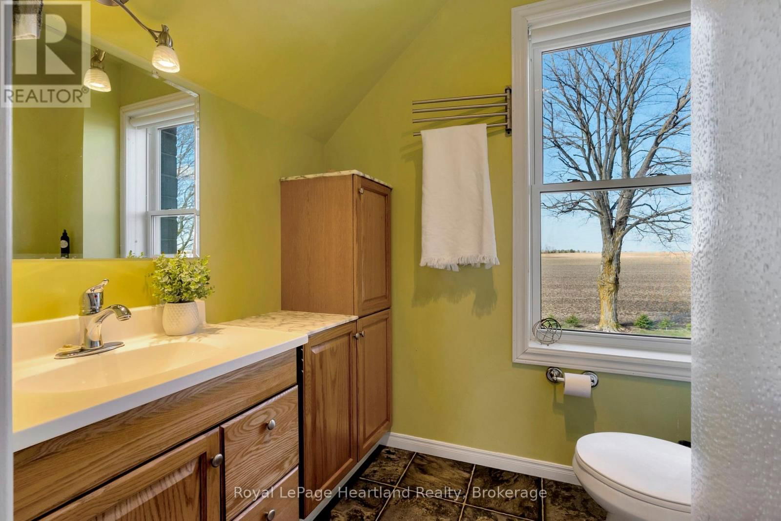 45870 CREAMERY ROAD Image 32