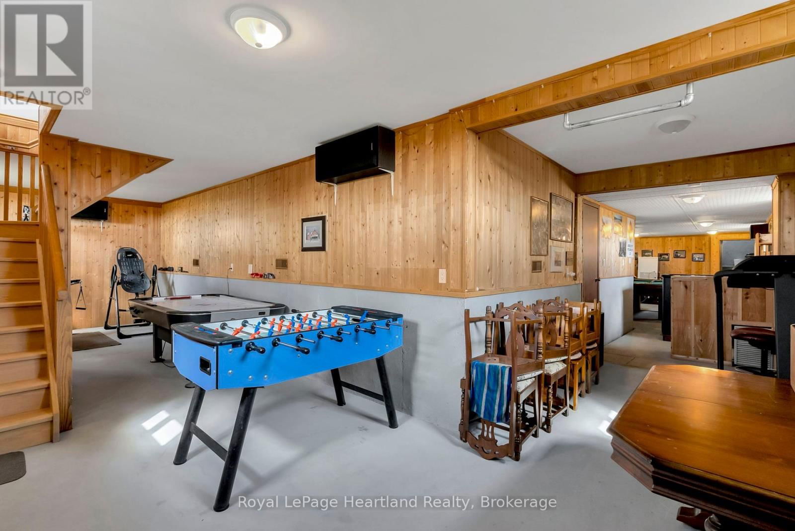 45870 CREAMERY ROAD Image 33