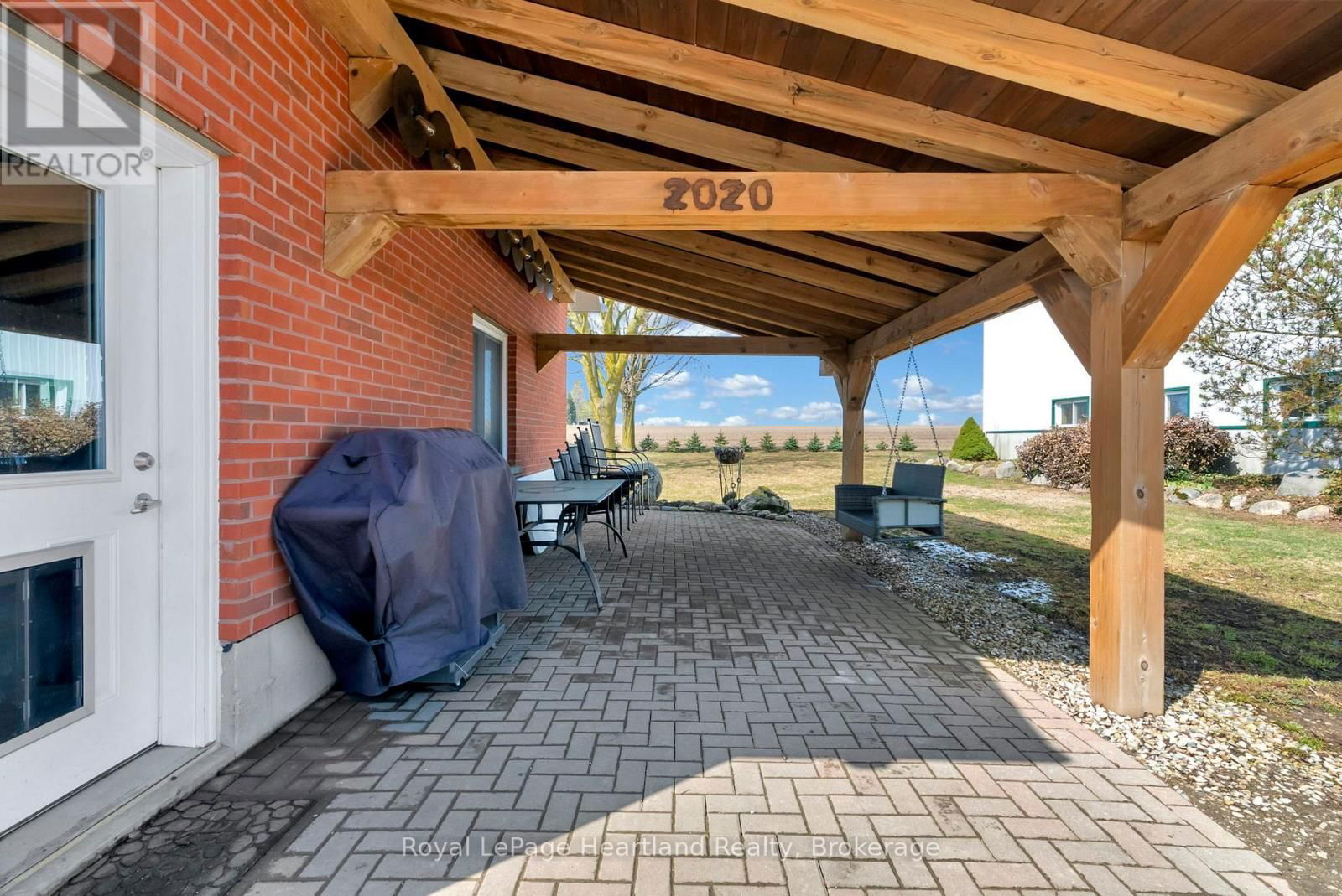 45870 CREAMERY ROAD Image 35
