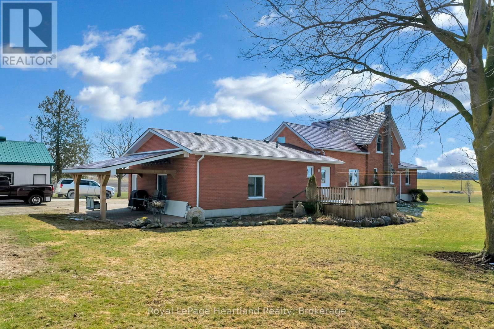 45870 CREAMERY ROAD Image 36