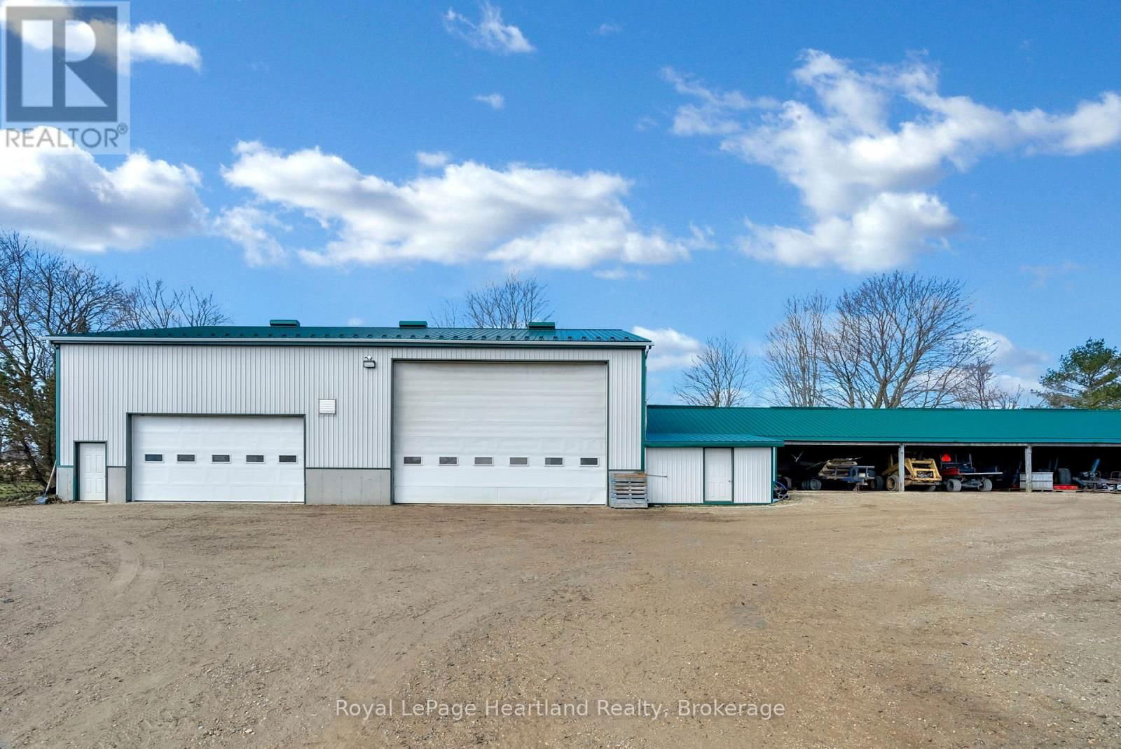 45870 CREAMERY ROAD Image 37