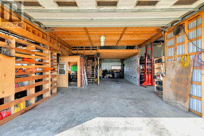 Businesses for Sale in 