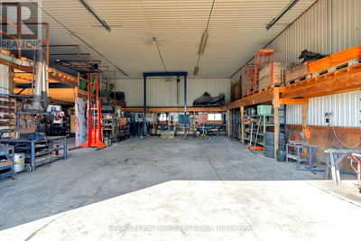 Businesses for Sale in 