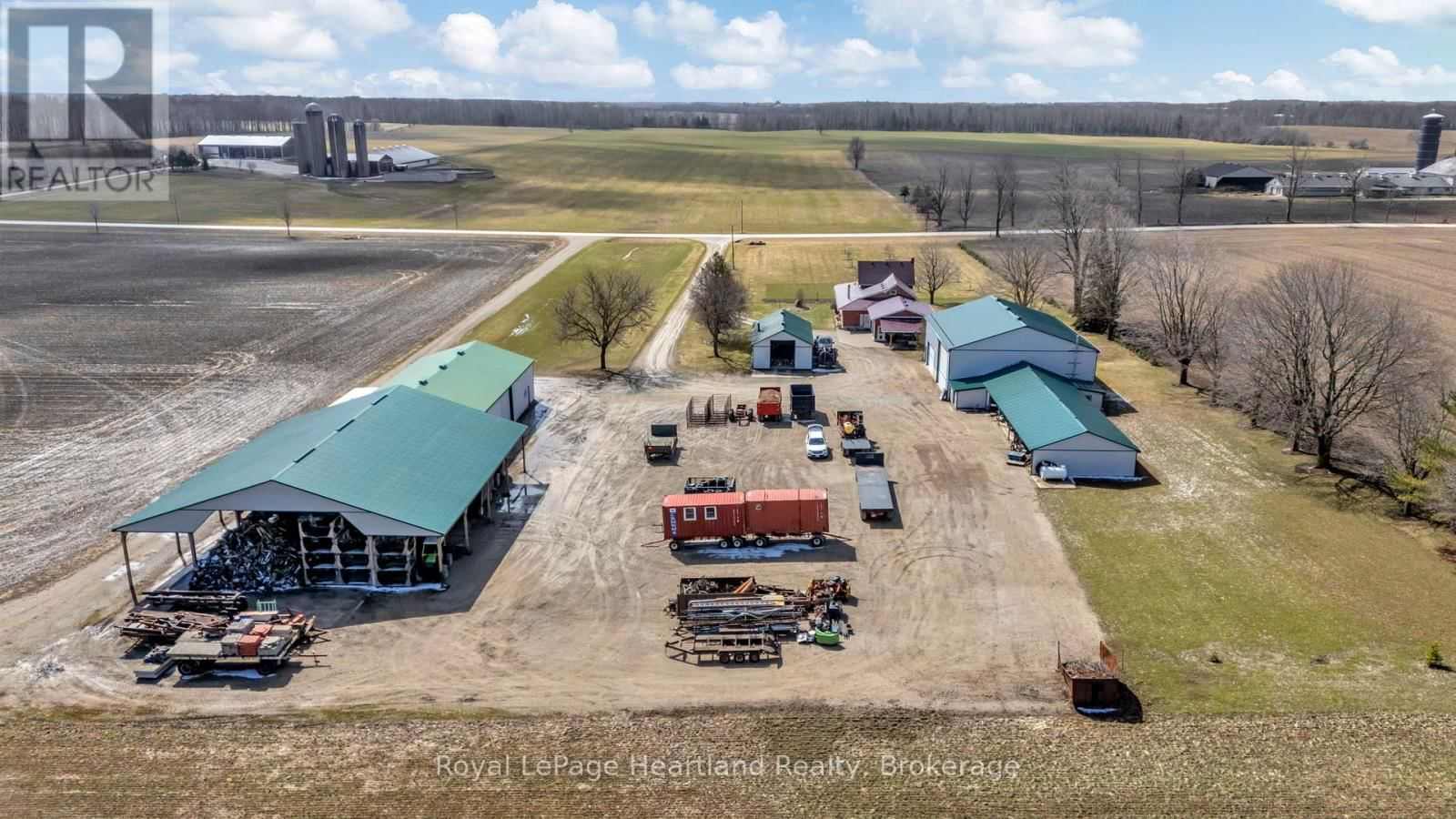45870 CREAMERY ROAD Image 4