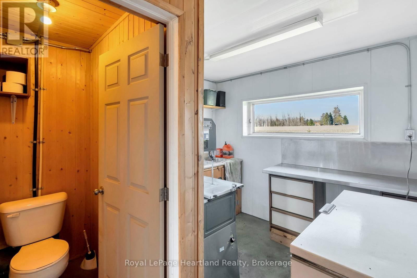 45870 CREAMERY ROAD Image 41