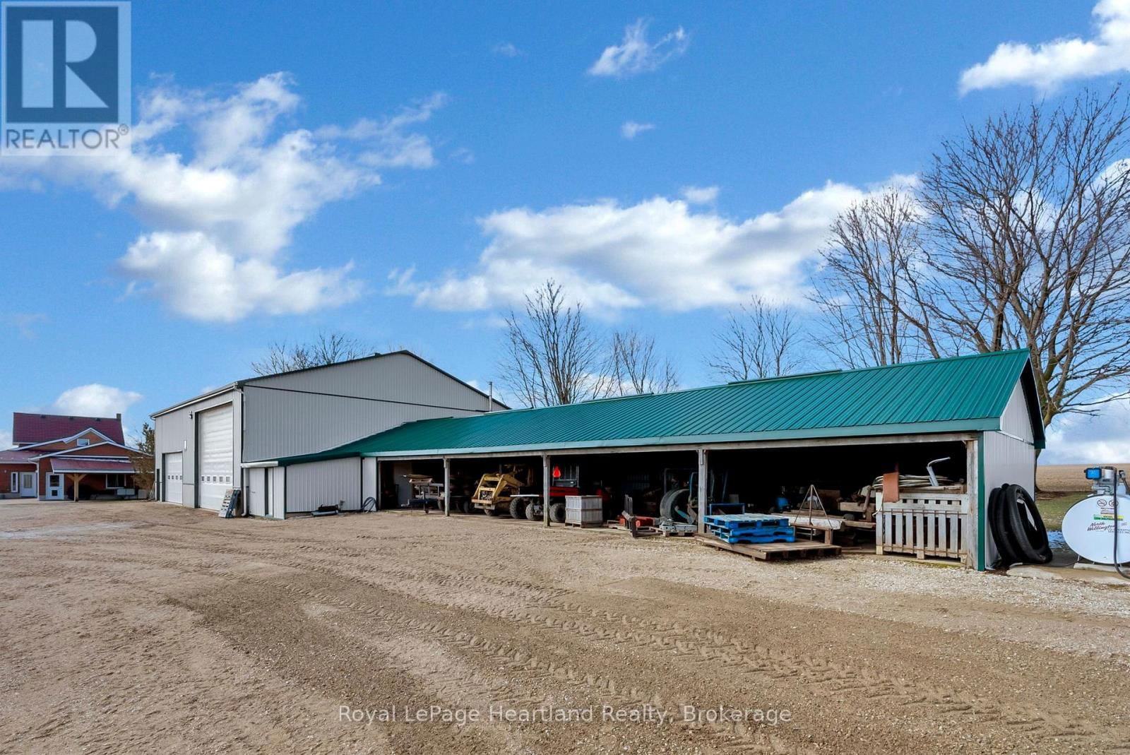 45870 CREAMERY ROAD Image 42