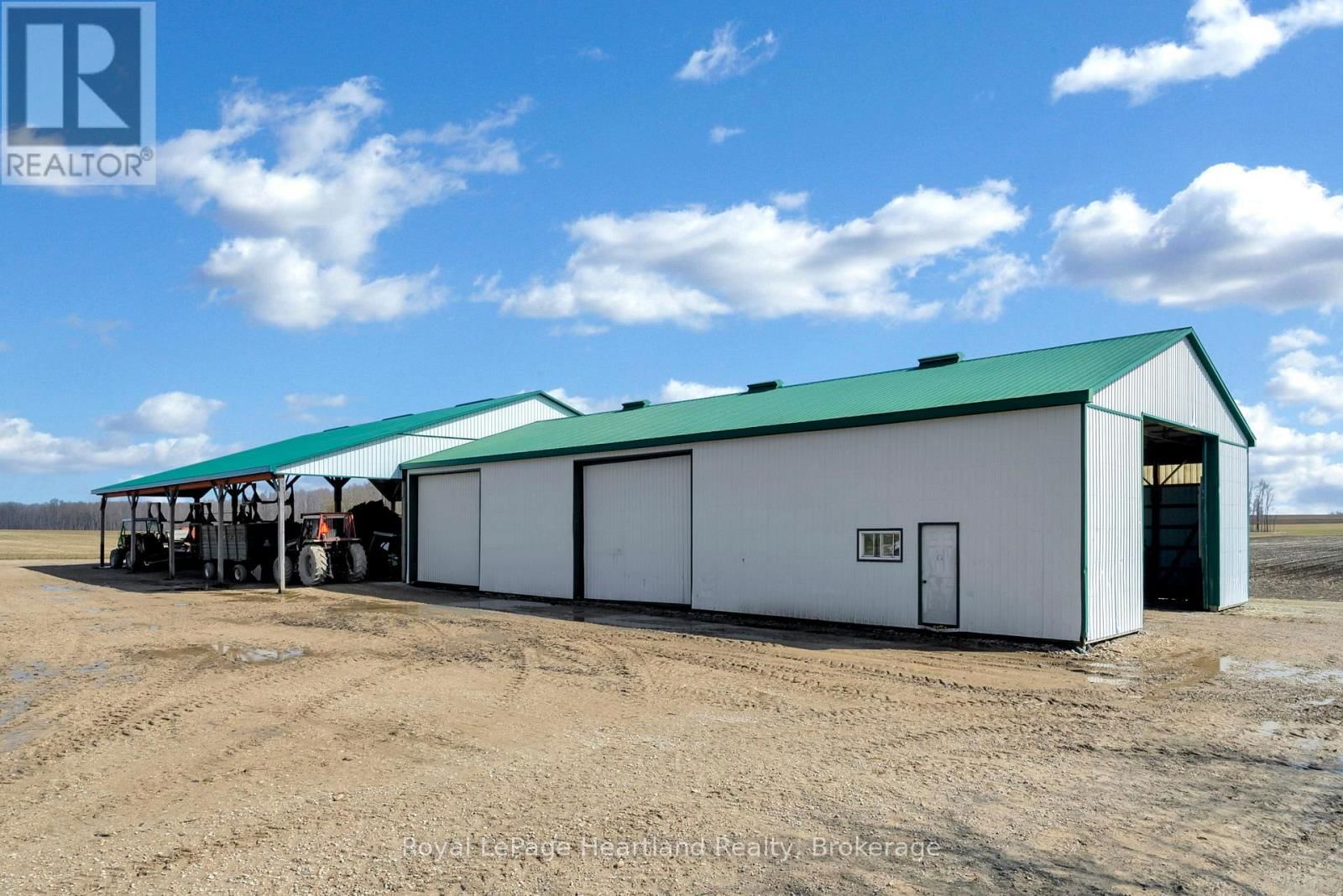 45870 CREAMERY ROAD Image 44