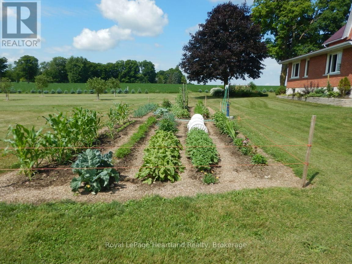 45870 CREAMERY ROAD Image 45