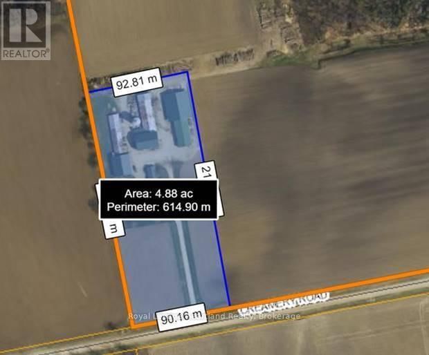 45870 CREAMERY ROAD Image 46