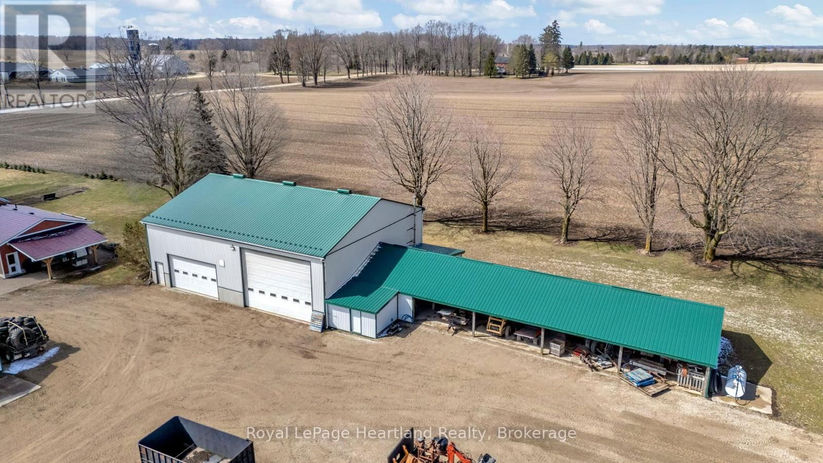 45870 CREAMERY ROAD Image 5