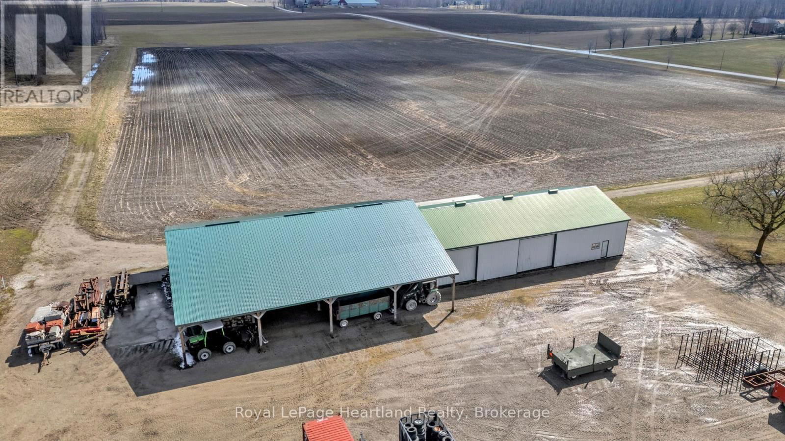 45870 CREAMERY ROAD Image 6