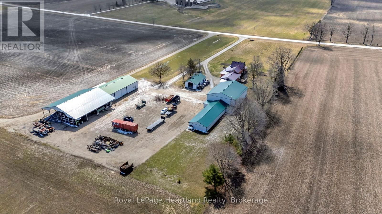 45870 CREAMERY ROAD Image 7