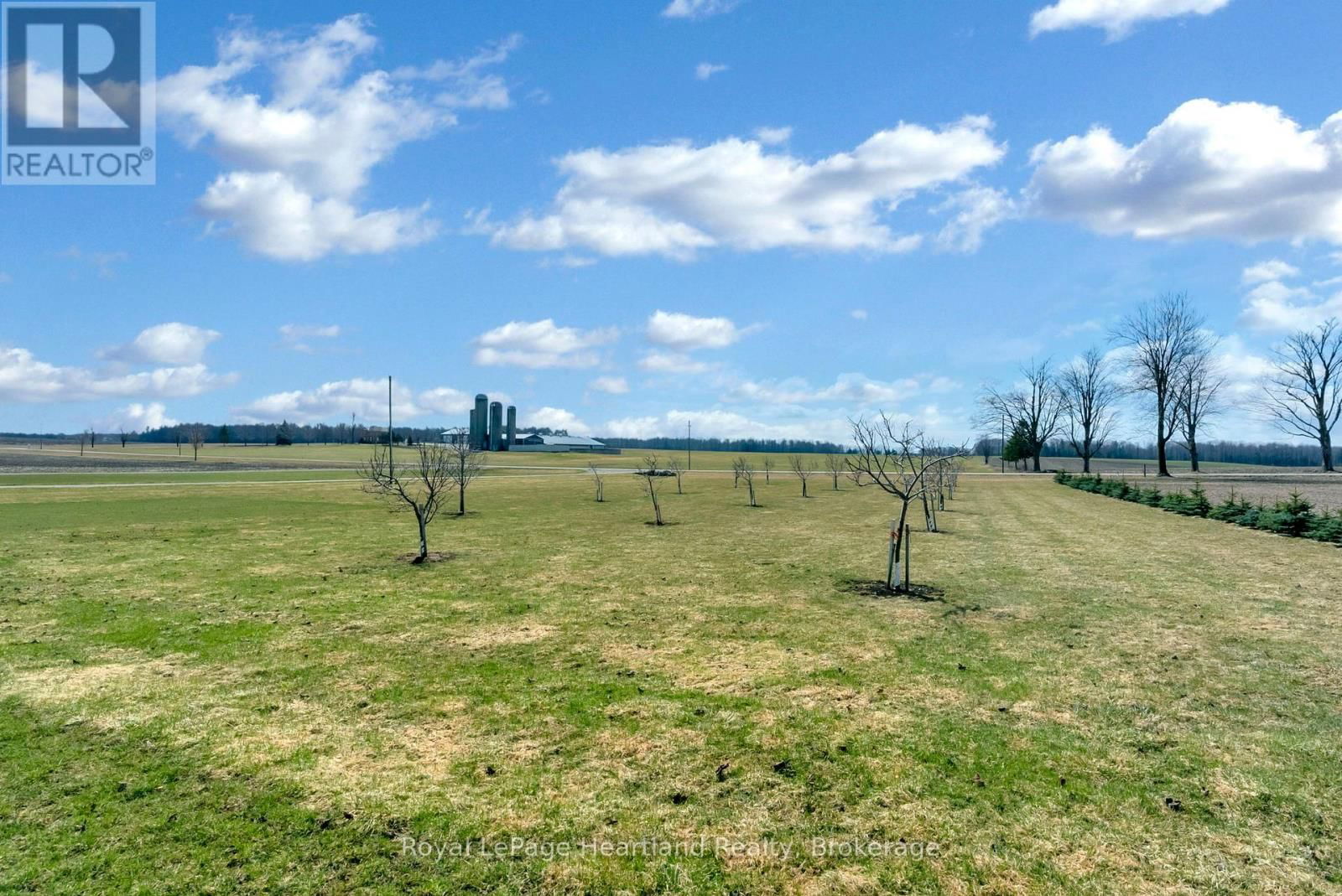 45870 CREAMERY ROAD Image 9