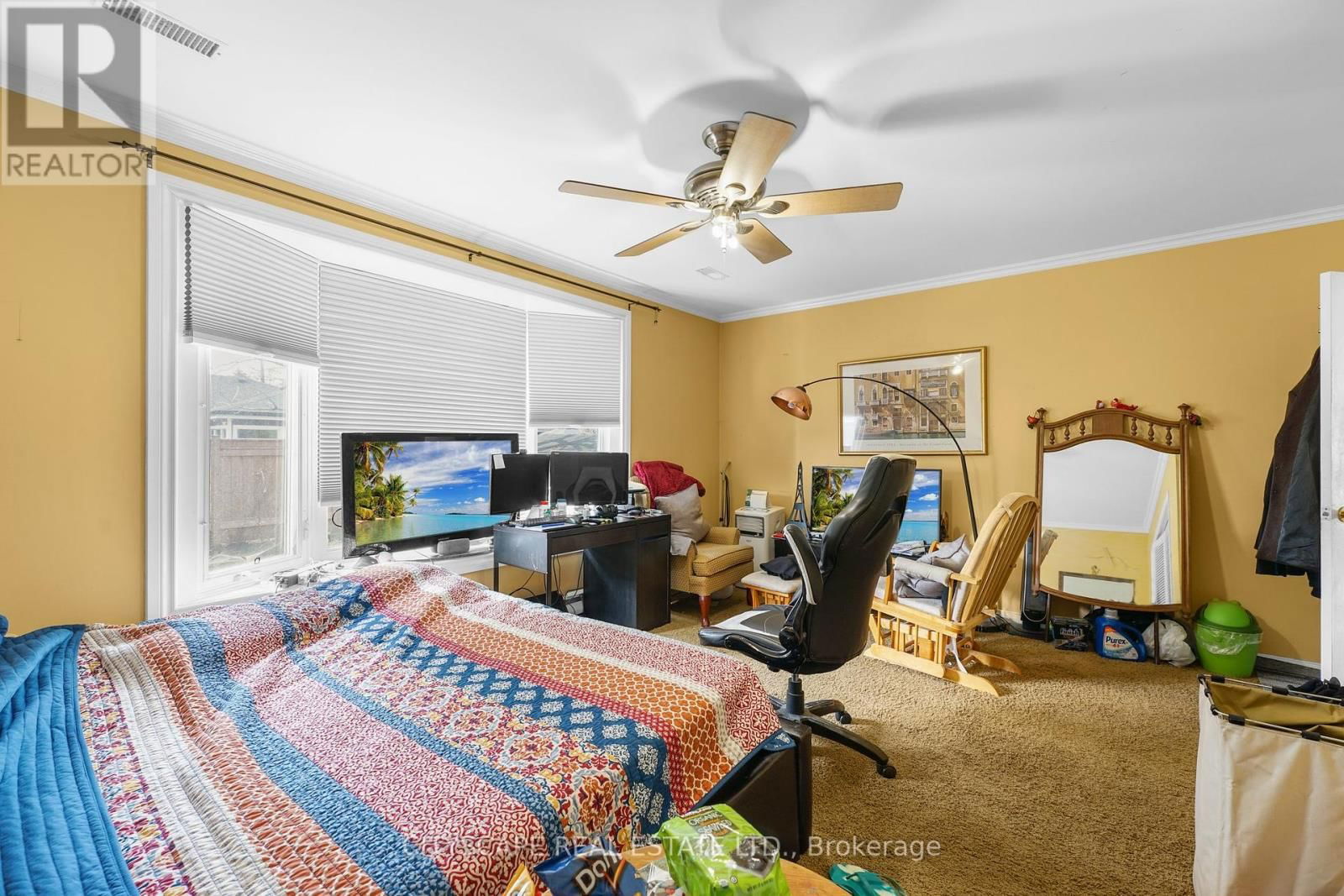 17 RITA STREET Image 17