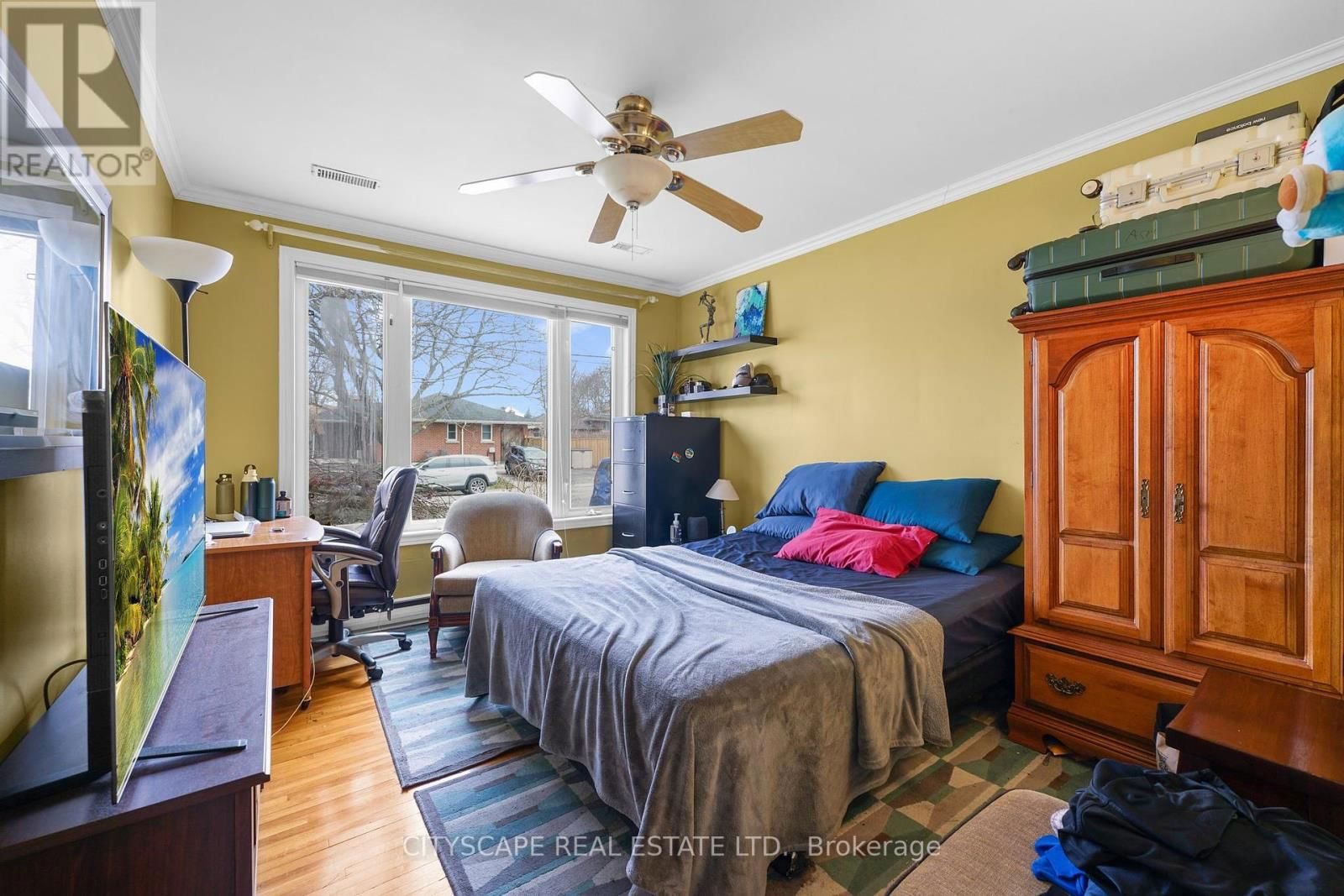 17 RITA STREET Image 18
