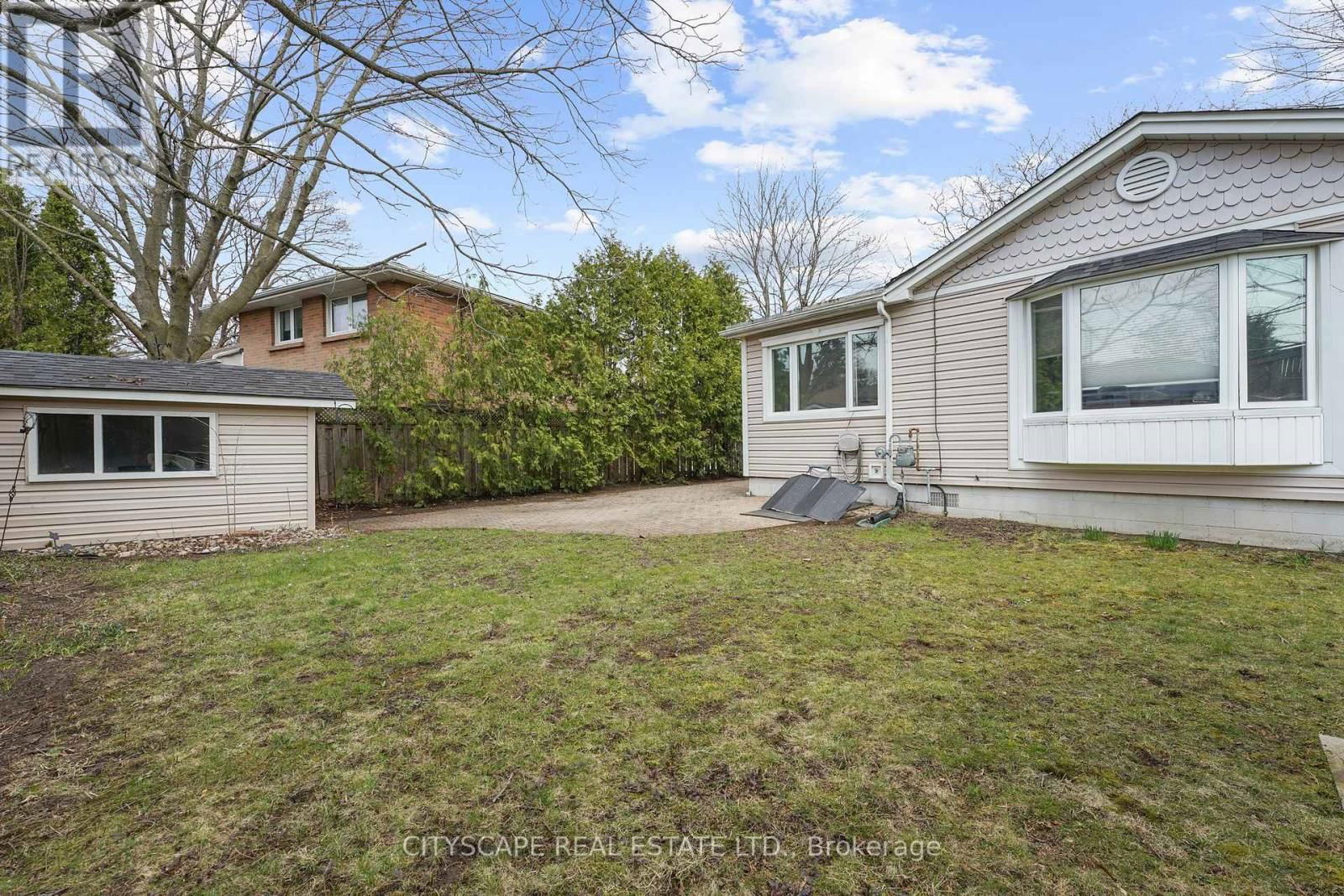 17 RITA STREET Image 26