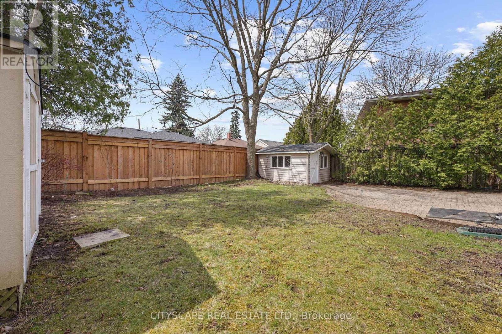 17 RITA STREET Image 28