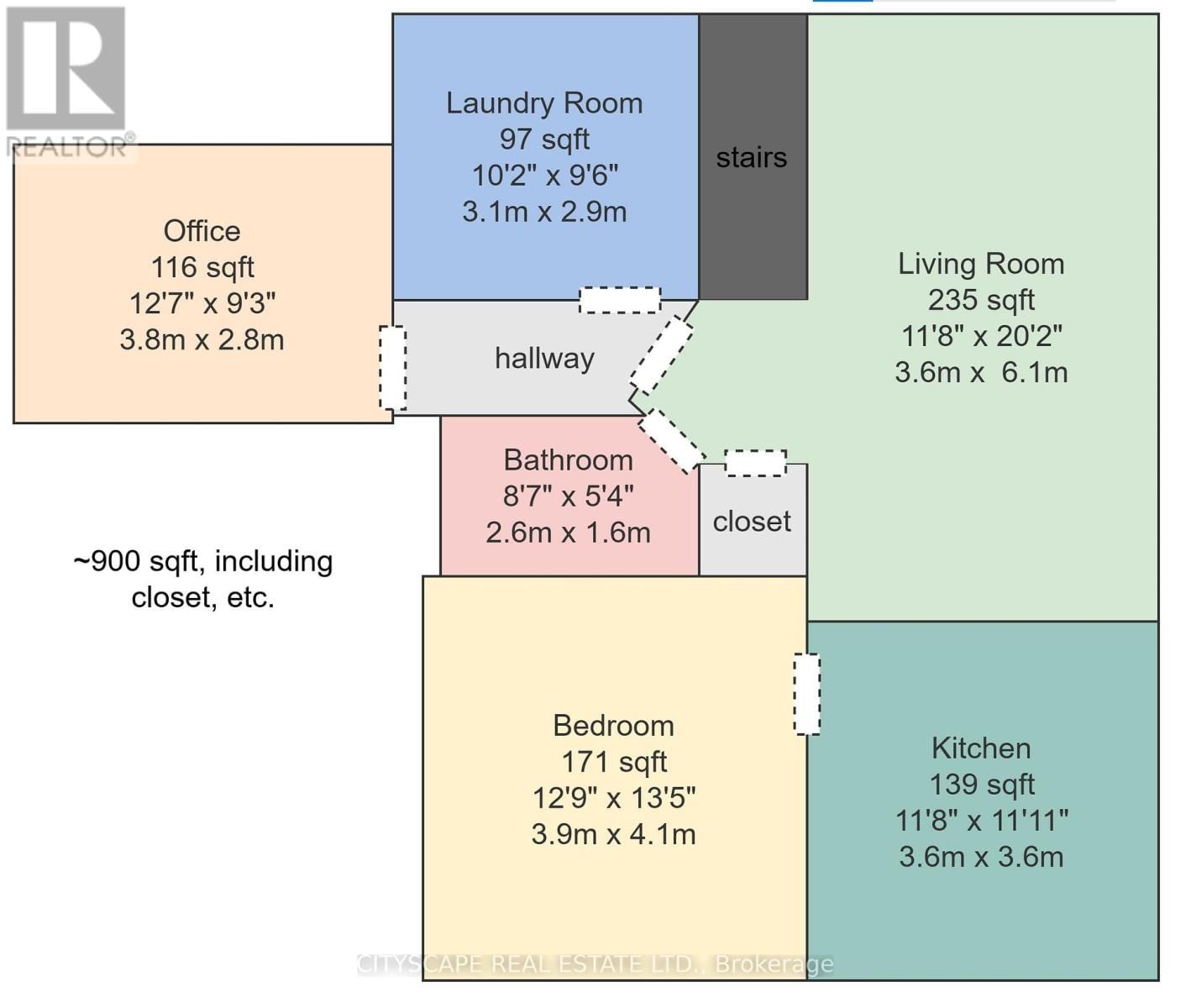 17 RITA STREET Image 29