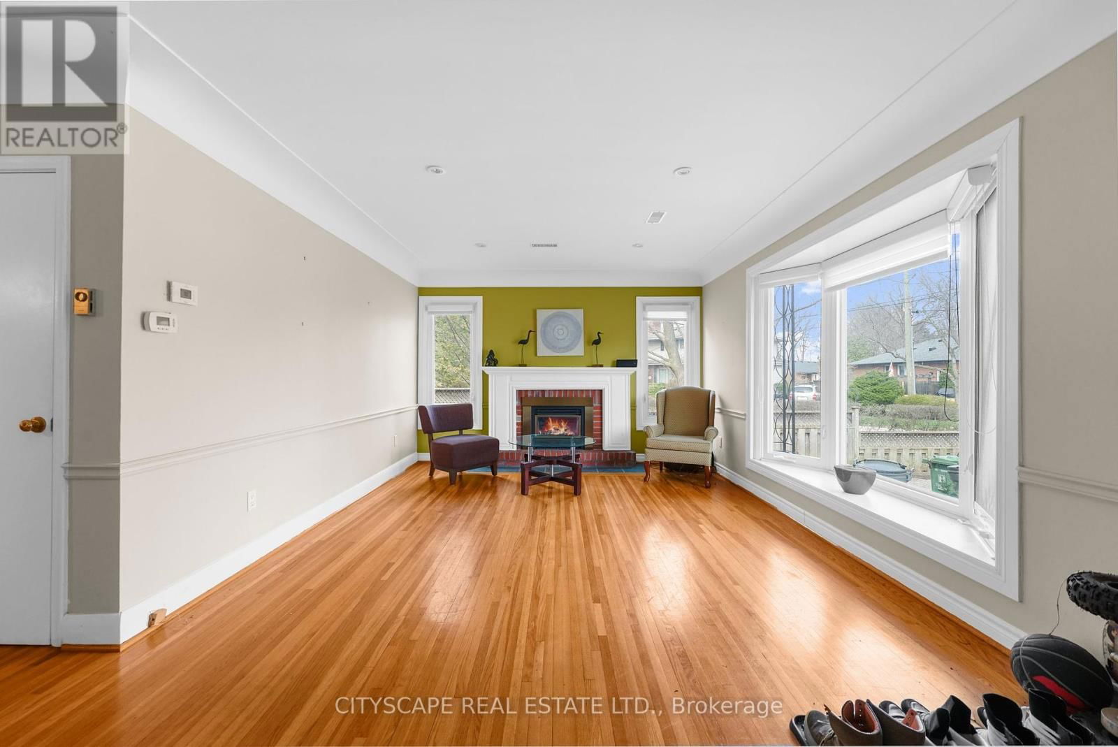 17 RITA STREET Image 7