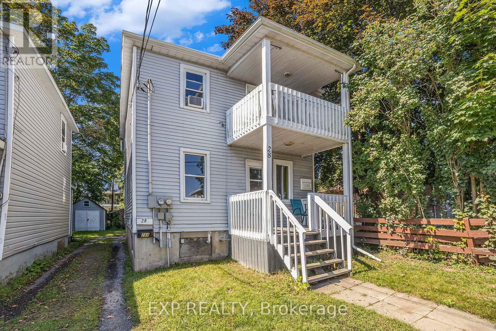 28 LEFEBVRE AVENUE Image 1