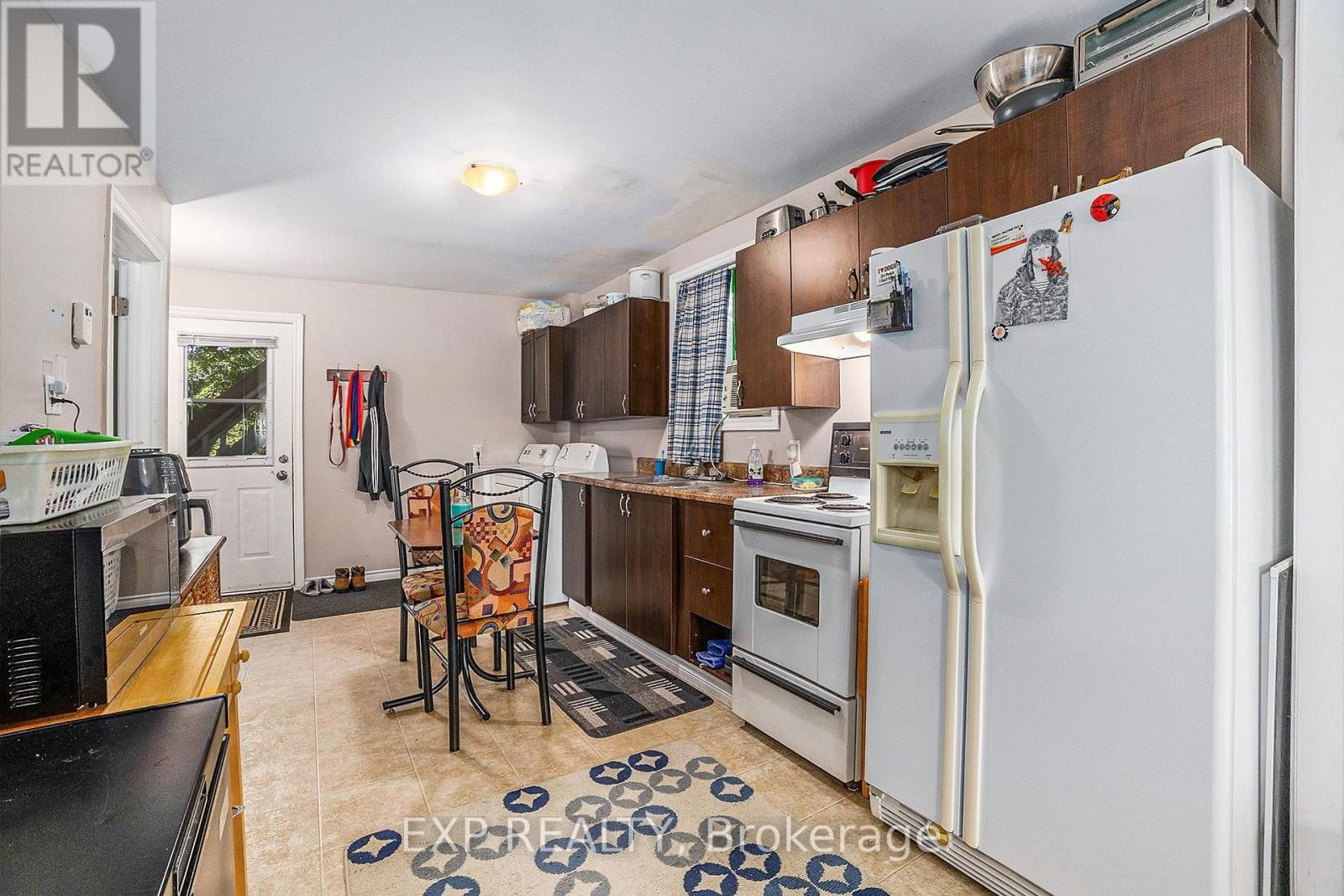 28 LEFEBVRE AVENUE Image 11