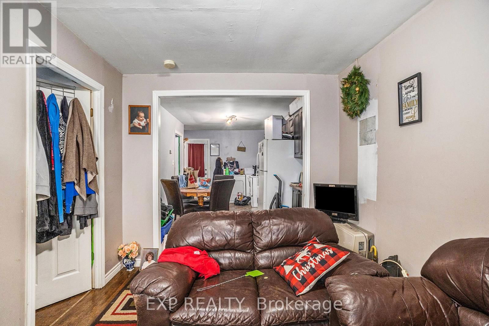 28 LEFEBVRE AVENUE Image 14