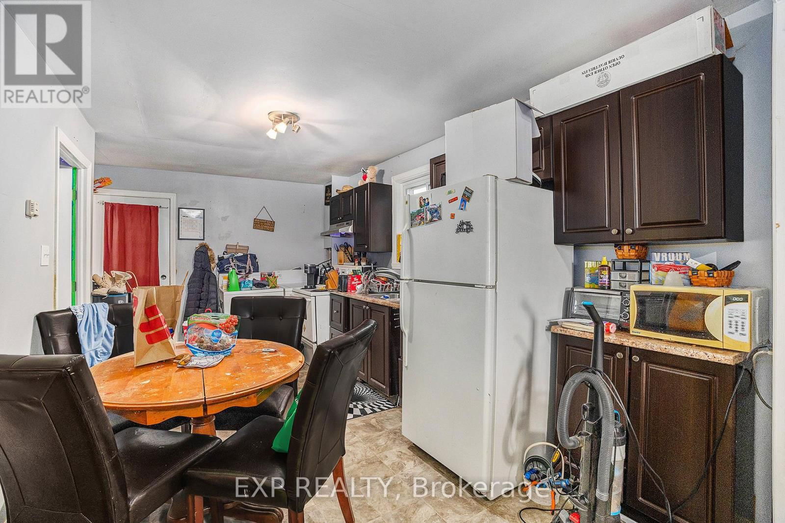 28 LEFEBVRE AVENUE Image 15