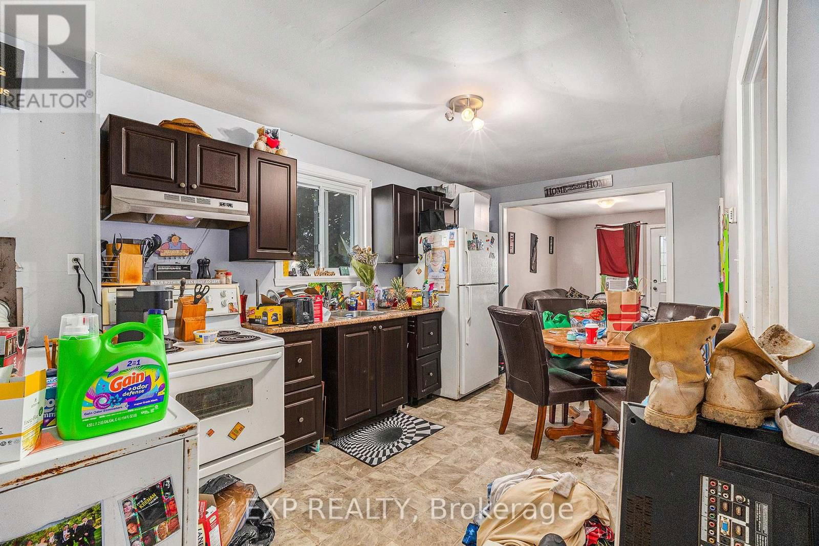 28 LEFEBVRE AVENUE Image 16