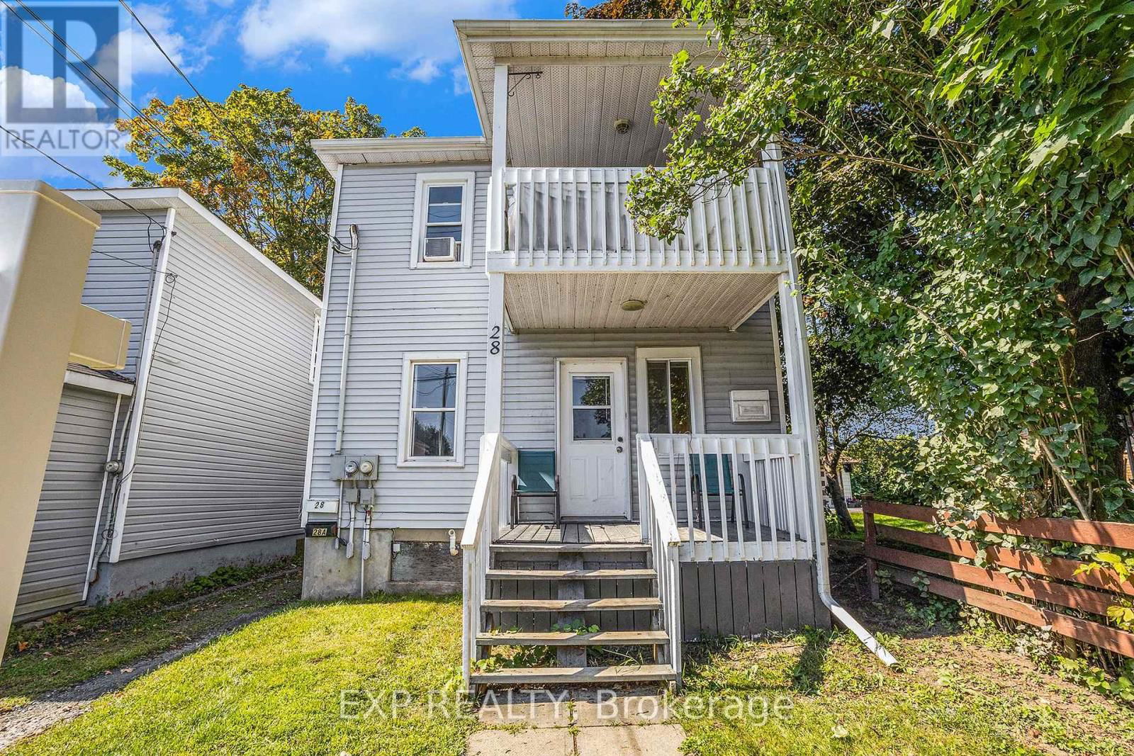 28 LEFEBVRE AVENUE Image 2