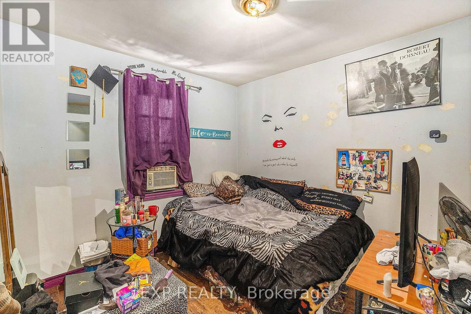 28 LEFEBVRE AVENUE Image 21