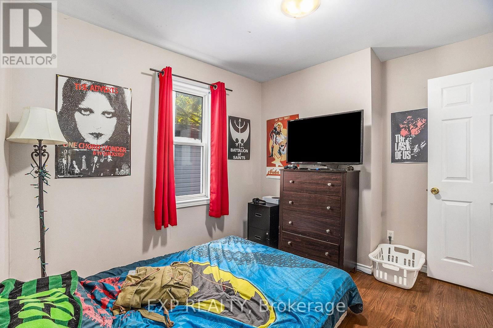 28 LEFEBVRE AVENUE Image 23