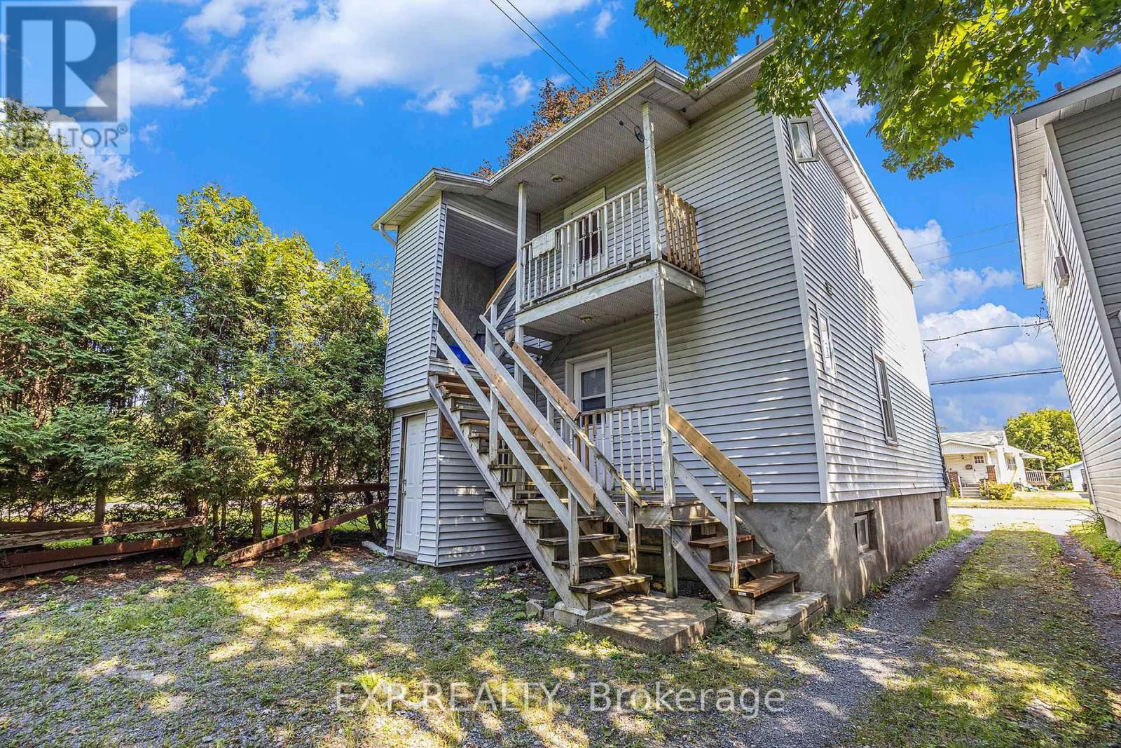 28 LEFEBVRE AVENUE Image 25