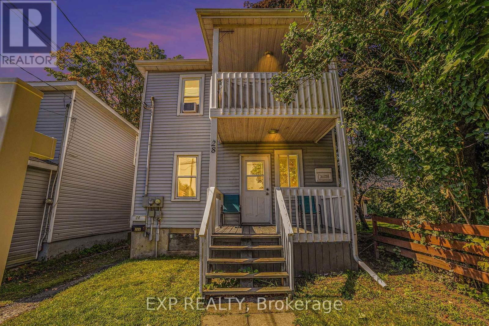 28 LEFEBVRE AVENUE Image 26