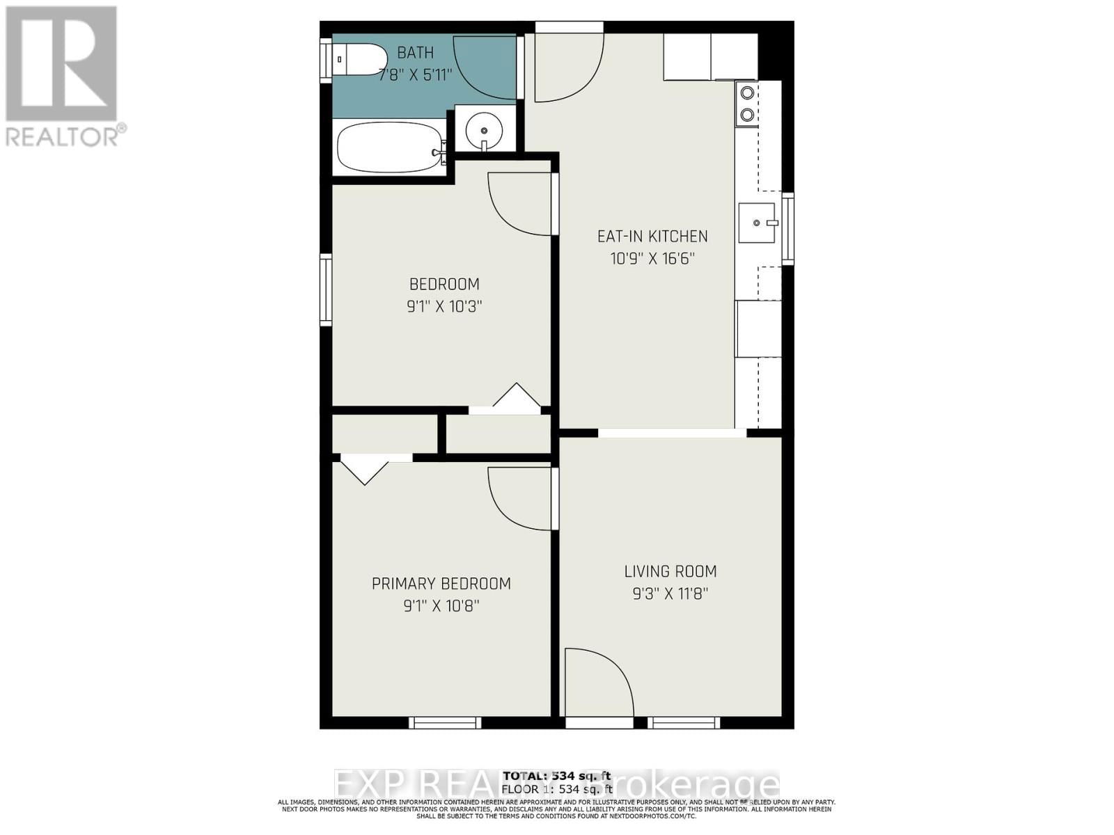 28 LEFEBVRE AVENUE Image 27