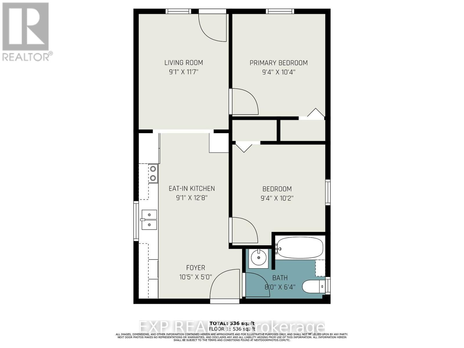 28 LEFEBVRE AVENUE Image 28