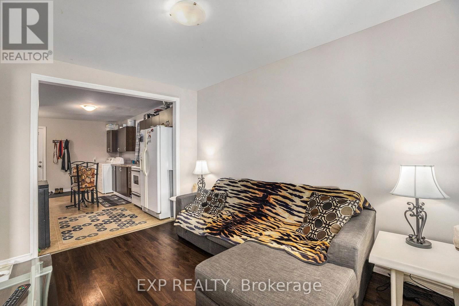 28 LEFEBVRE AVENUE Image 7