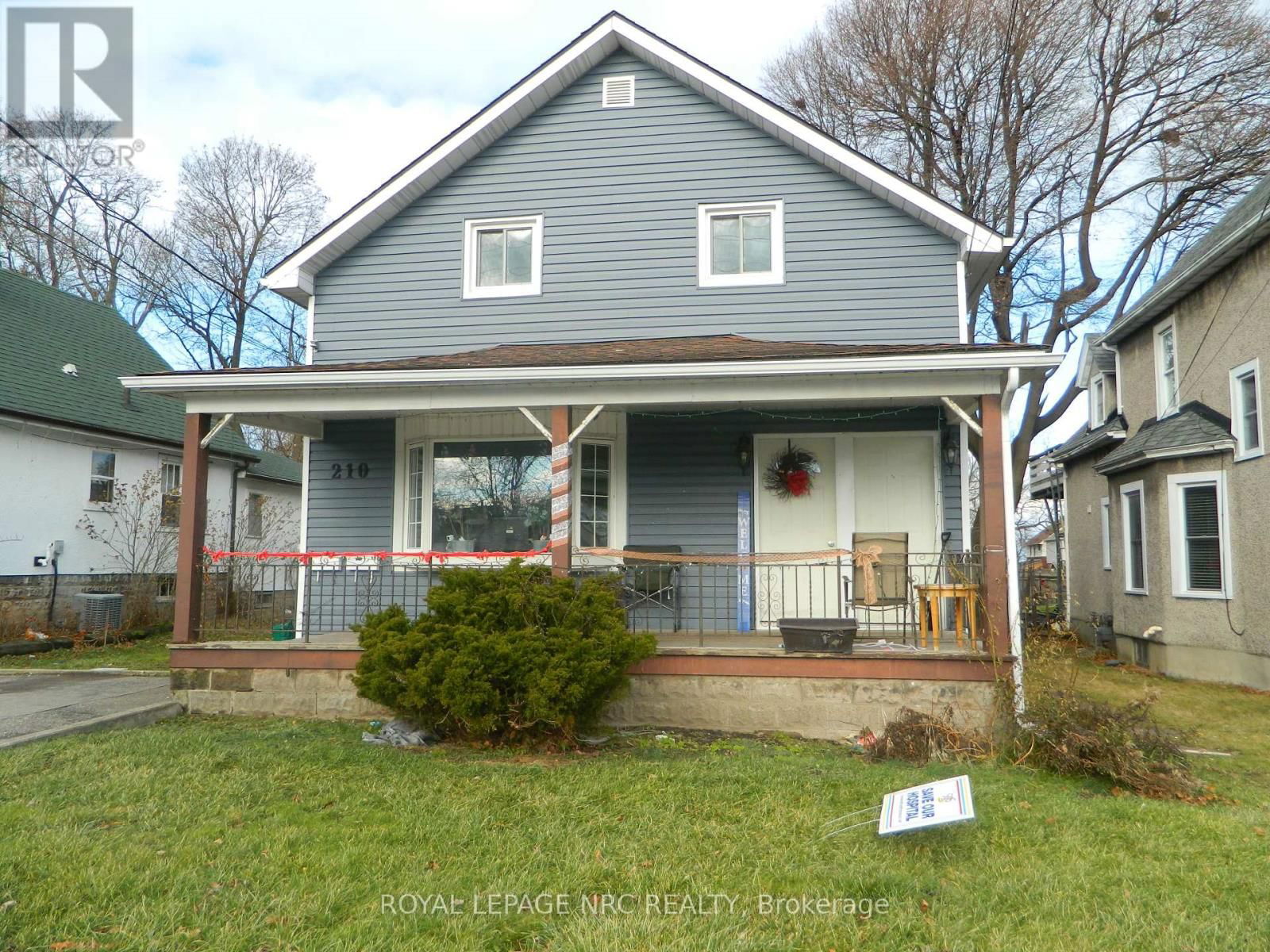 210 PHIPPS STREET Image 1