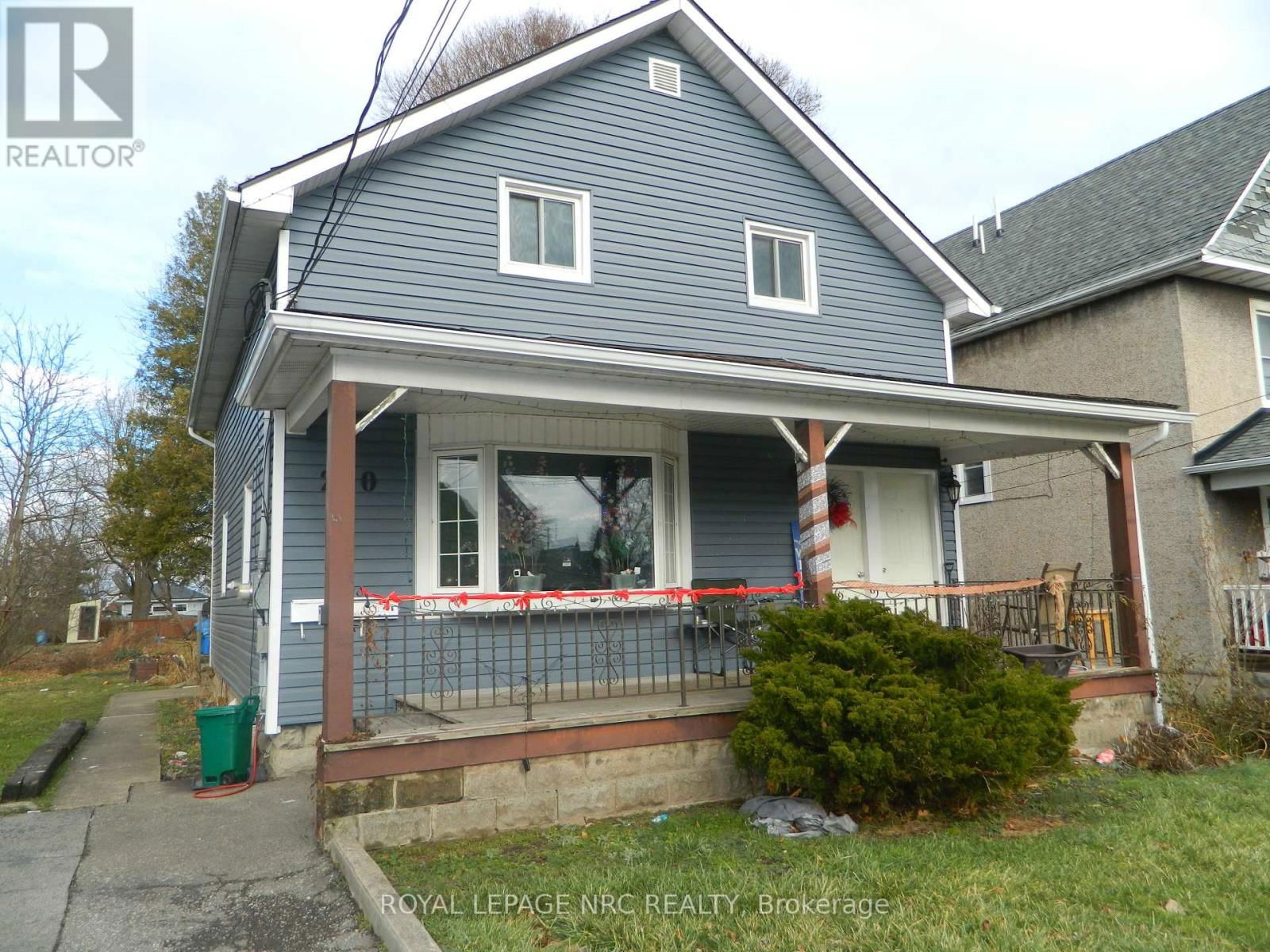210 PHIPPS STREET Image 2