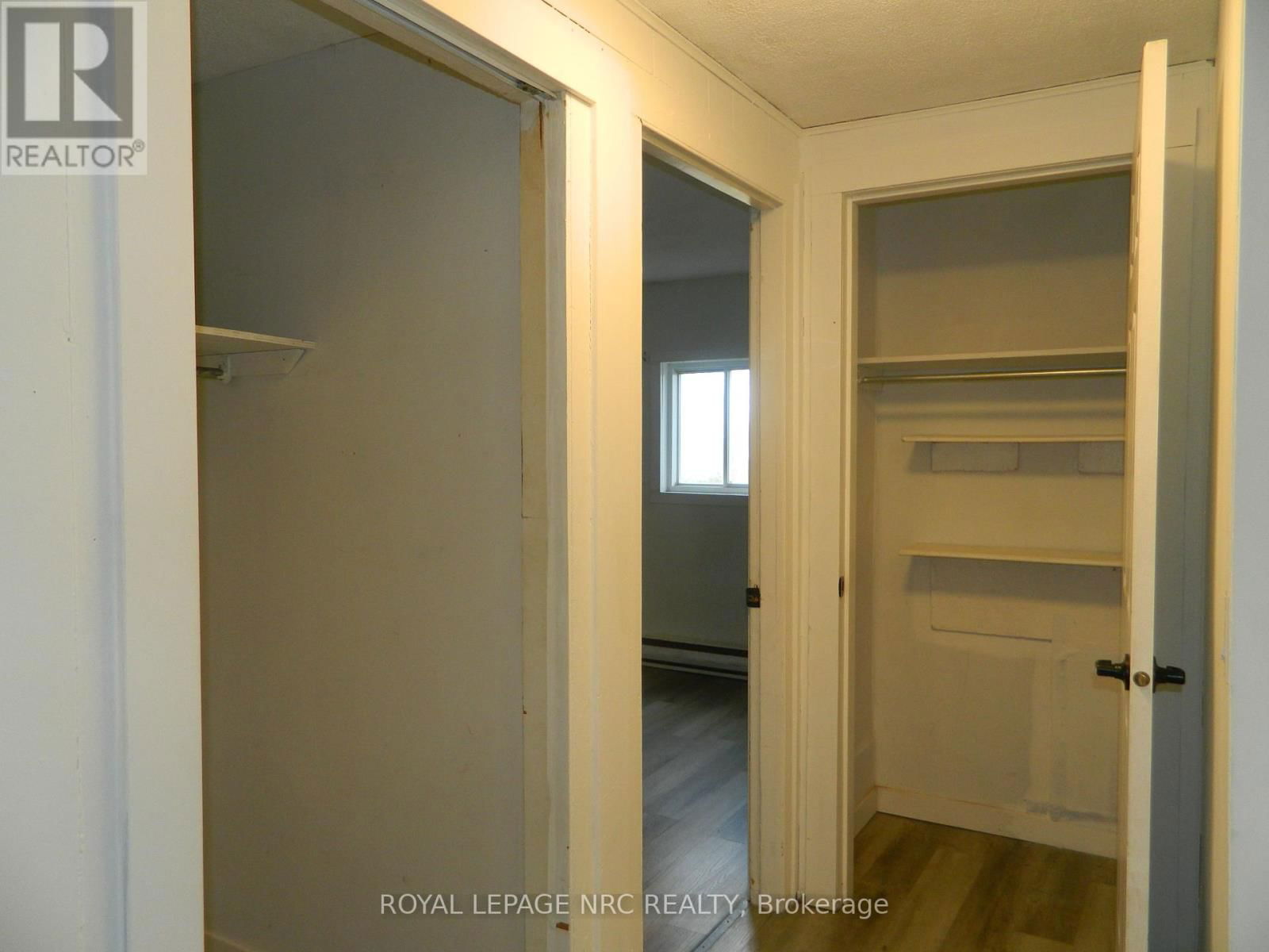 210 PHIPPS STREET Image 8
