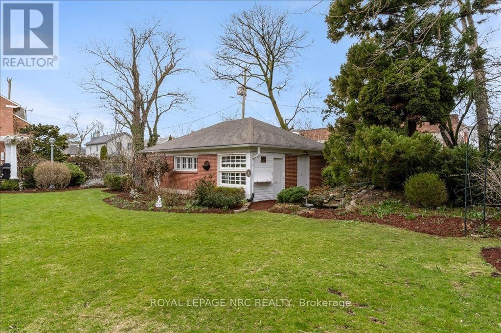 15 TRAFALGAR STREET Image 10