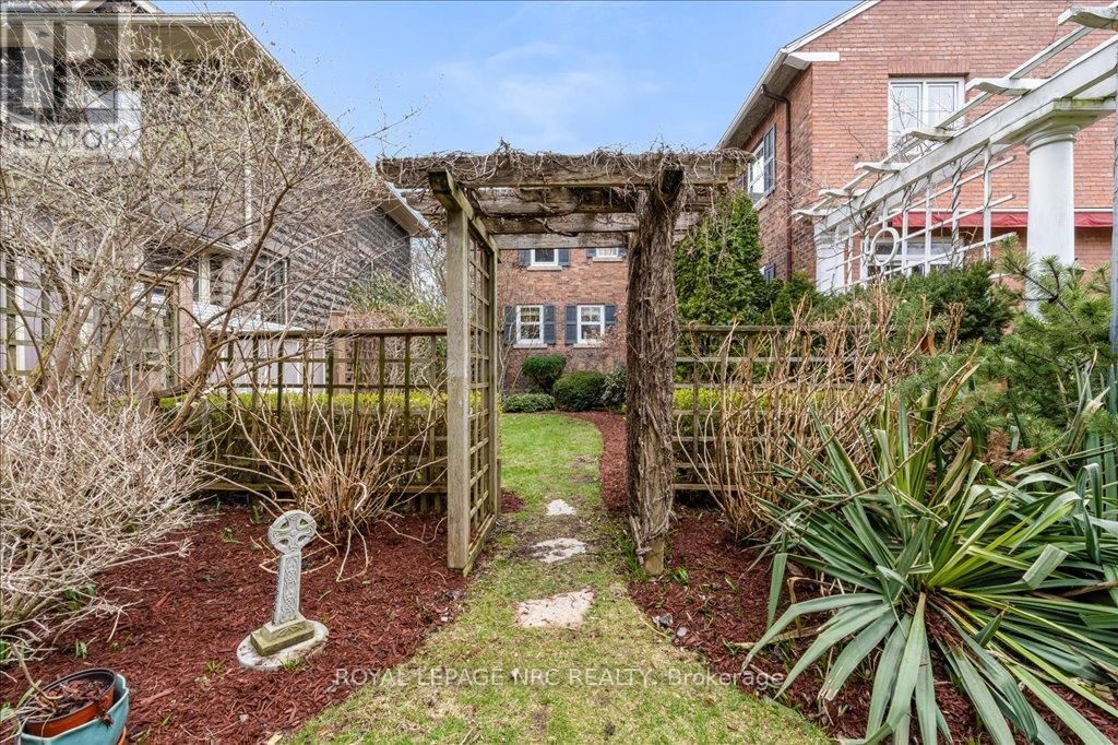15 TRAFALGAR STREET Image 11