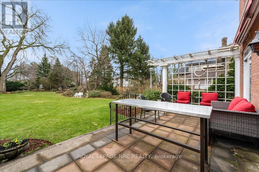 15 TRAFALGAR STREET Image 12