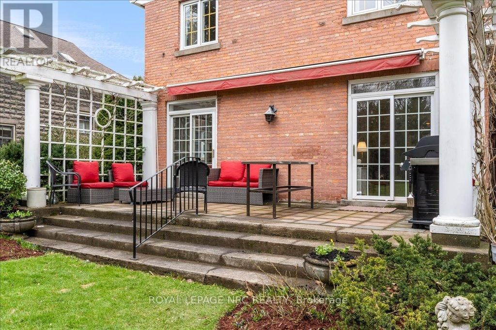 15 TRAFALGAR STREET Image 13