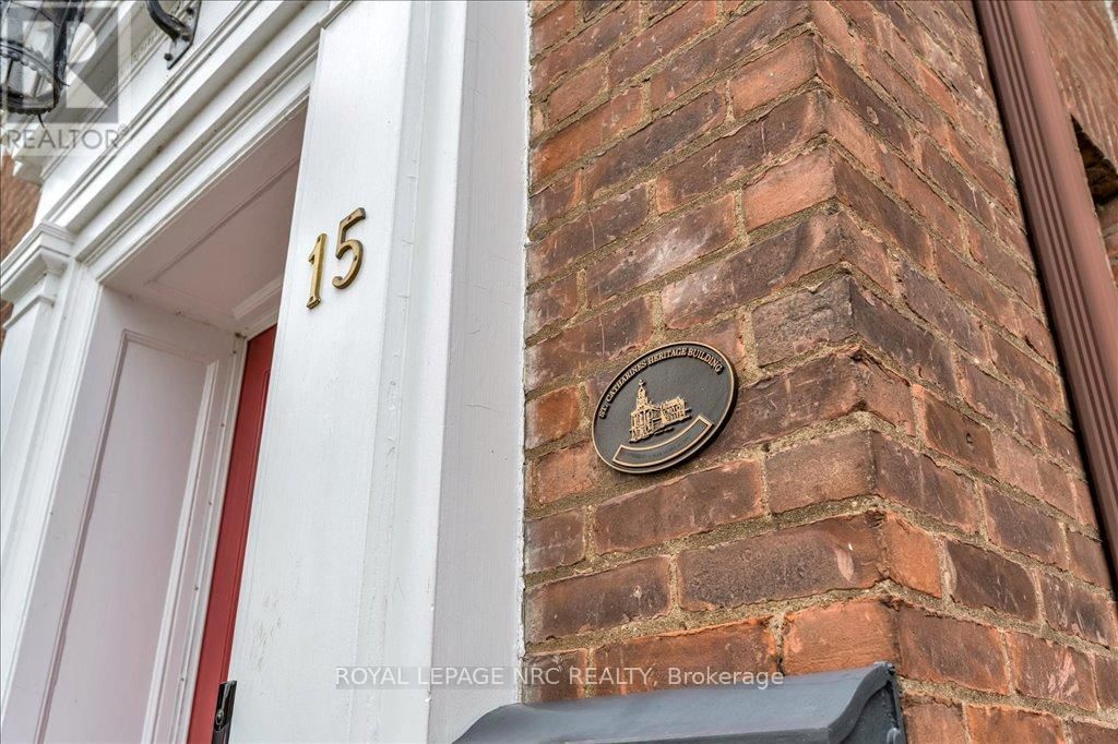 15 TRAFALGAR STREET Image 14