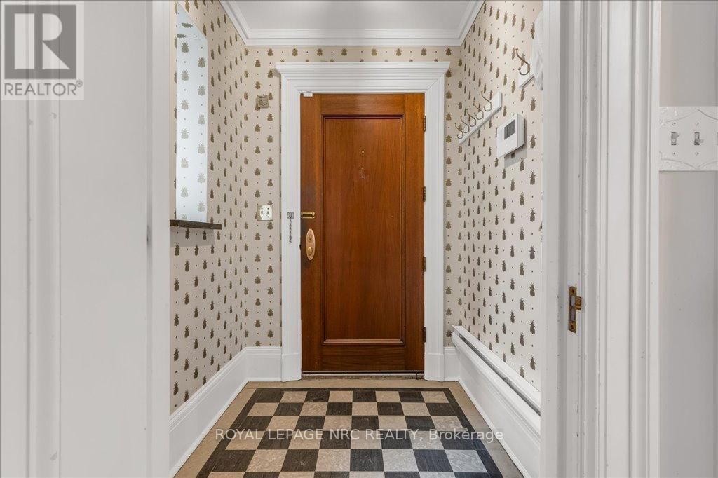 15 TRAFALGAR STREET Image 15
